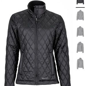 Women’s Kitzbuhel Jacket